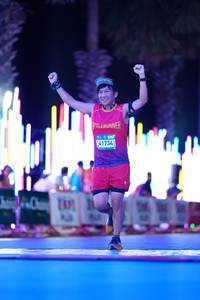 BIB: 
                            <button type="button" onclick="openModal(23529161)" class="btn btn-primary btn-sm float-right btn-popup" data-toggle="modal" data-target=".modal-high-quality">
                        <i class="fas fa-shopping-cart"></i> Add to Cart
                    </button>
                                            <button type="button" onclick="isThisMe(23529161, true)" class="btn btn-success btn-sm float-right btn-popup btn-isme hidden" data-toggle="tooltip" data-placement="bottom" title="นี่คือรูปของคุณใช่ไหม คลิกที่นี่เพื่อเอาเข้าอัลบั้ม">
                        <i class="fas fa-plus"></i> Add to album
                    </button>
                    <button type="button" onclick="isThisMe(23529161, false)" class="btn btn-warning btn-sm float-right btn-popup btn-isnotme hidden">
                        <i class="fas fa-ban"></i> Remove from album
                    </button>